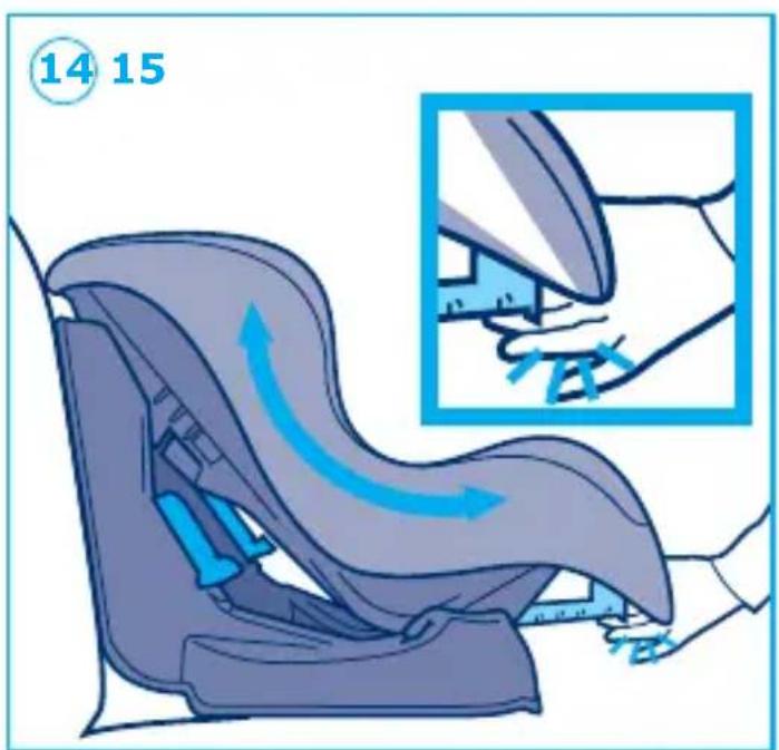 Giordani Voyager XL - I CONTINUO - 26