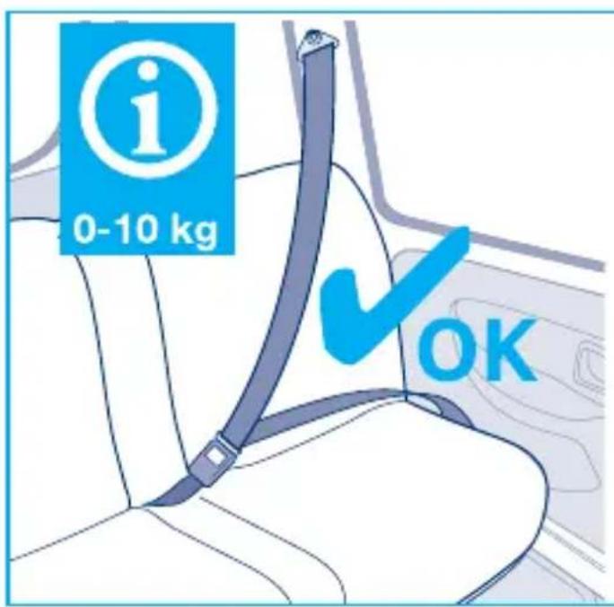 Giordani Voyager XL - I CONTINUO - 7