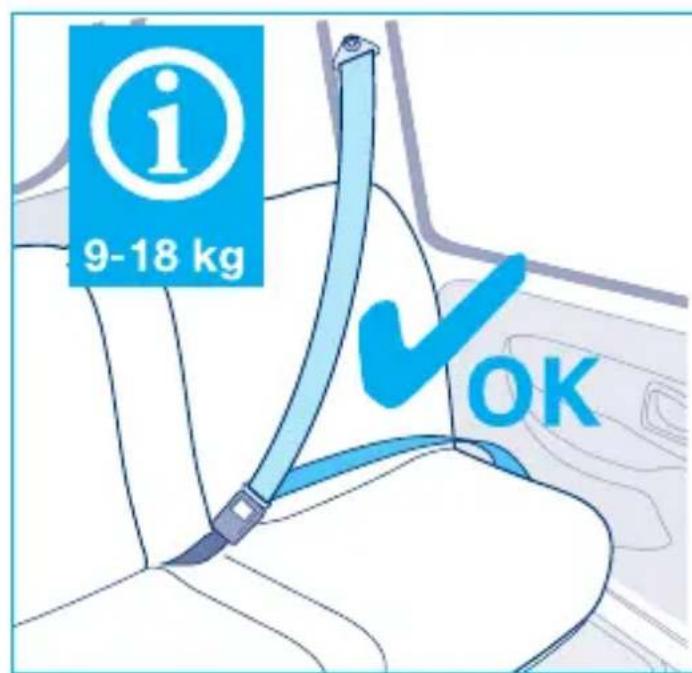 Giordani Voyager XL - I CONTINUO - 13