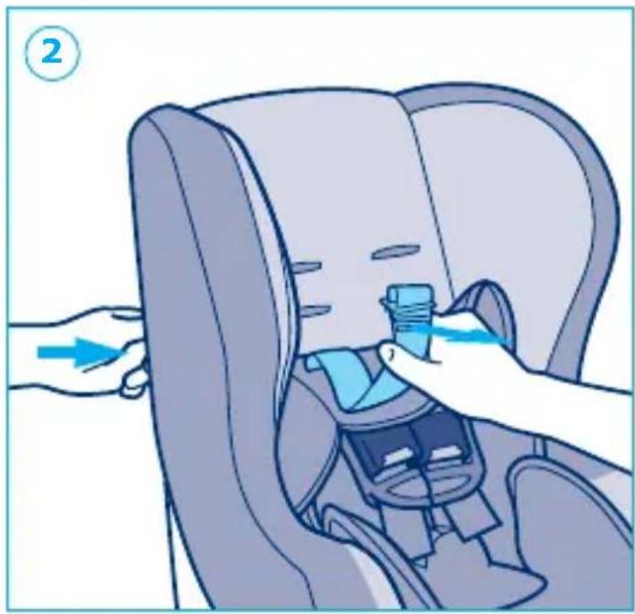 Giordani Voyager XL - I CONTINUO - 2