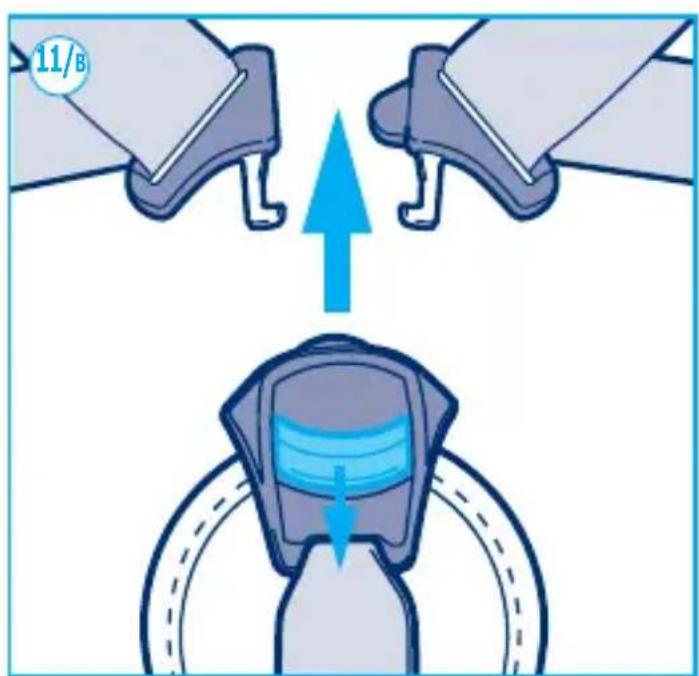 Giordani Voyager XL - I CONTINUO - 23