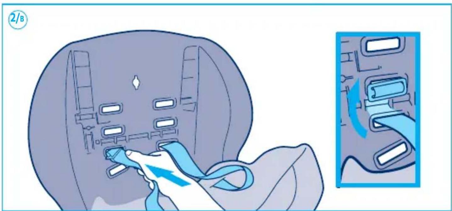 Giordani Voyager XL - I CONTINUO - 4