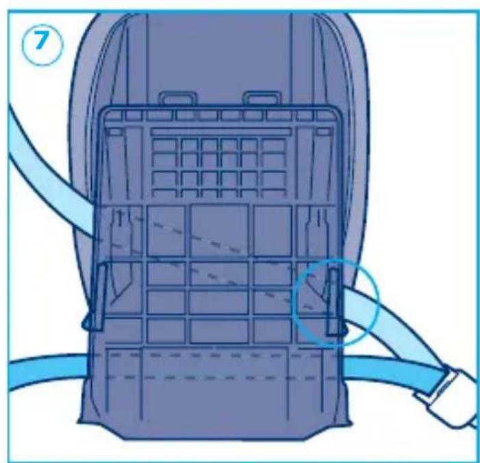 Giordani Voyager XL - I CONTINUO - 16