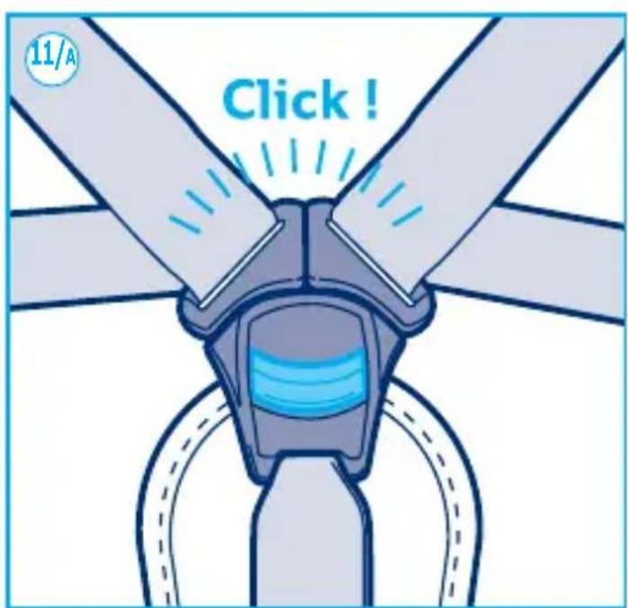 Giordani Voyager XL - I CONTINUO - 22