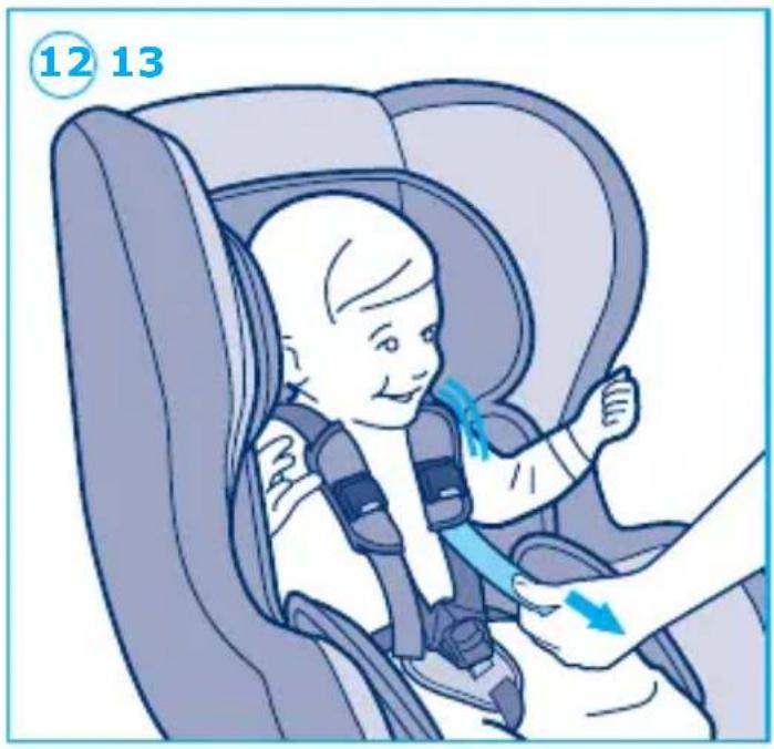 Giordani Voyager XL - I CONTINUO - 24