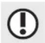 PARKSIDE PABK 60 A1 - - Procedure in the case of warranty - 1