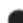 PARKSIDE PABK 60 A1 - Avant la mise en service - 1