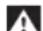 PARKSIDE PABK 60 A1 - General safety instructions for compressed air tools - 1