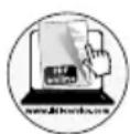 PARKSIDE PBS 900 C3 - Warranty claim procedure - 1
