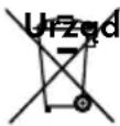 PARKSIDE PBS 900 C3 - Utylizacja - 2