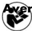 PARKSIDE PBS 900 C3 - AVERTISSEMENT ! - 1