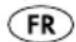 PARKSIDE PBS 900 C3 - REMARQUE - 1
