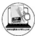 PARKSIDE PBS 900 C3 - Abwicklung im Garantiefall - 1