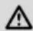PARKSIDE PBS 900 C3 - Safety information for sanders - 1