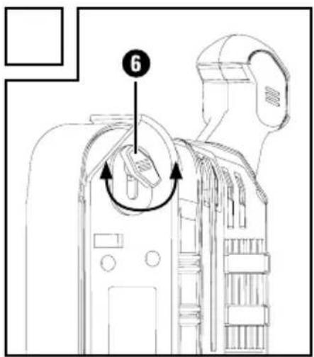 PARKSIDE PBS 900 C3 - FR BE - 2