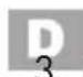 PARKSIDE PHS 160 E5 - Schleifplatte demontieren: - 1