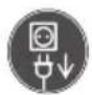 PARKSIDE PHS 160 E5 - Practical tips - 3