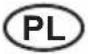 PARKSIDE PHS 160 E5 - Importer - 1