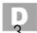 PARKSIDE PHS 160 E5 - Demontáž brúsneho kotúča: - 1