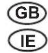 PARKSIDE PHS 160 E5 - Importer - 1