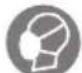 PARKSIDE PHS 160 E5 - Symbols on the Equipment - 5