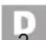 PARKSIDE PHS 160 E5 - Schuurschijf demonteren: - 1