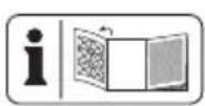 PARKSIDE PHS 160 E5 - Allgemeine Beschreibung - 1