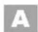 PARKSIDE PHS 160 E5 - Ein- und Ausschalten - 3