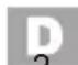 PARKSIDE PHS 160 E5 - Unmounting sanding plate: - 1