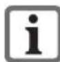 PARKSIDE PHS 160 E5 - Warning symbols with information on damage and injury prevention. - 4