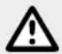 CRIVIT REK 230 D2 - RISK OF DAMAGE TO THE PRODUCT! RISK OF OVERHEATING! Do not operate the appliance if it is damaged. - 1