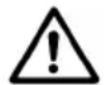 SILVERCREST SRL 150 A1 - Attention - 2