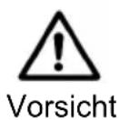 SILVERCREST SRL 150 A1 - Bei der Benutzung von Infrarotstrahlern - 4