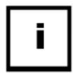 SILVERCREST SRL 150 A1 - Quand faut-il consulter un médecin ? - 1