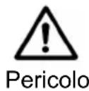 SILVERCREST SRL 150 A1 - Per l'uso delle lampade a infrarossi - 3