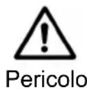 SILVERCREST SRL 150 A1 - Per l'uso delle lampade a infrarossi - 2