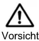 SILVERCREST SRL 150 A1 - Reinigung - 1