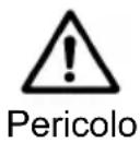 SILVERCREST SRL 150 A1 - Per l'uso delle lampade a infrarossi - 5