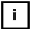 SILVERCREST SRL 150 A1 - Explication des pictogrammes - 3
