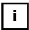 SILVERCREST SRL 150 A1 - Attention - 1