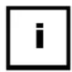 SILVERCREST SRL 150 A1 - Per l'uso delle lampade a infrarossi - 7