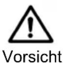 SILVERCREST SRL 150 A1 - Lampenwechsel - 1