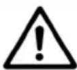 SILVERCREST SRL 150 A1 - Verklaring van de symbolen - 4