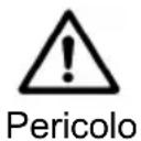 SILVERCREST SRL 150 A1 - Per l'uso delle lampade a infrarossi - 1