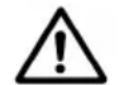 SILVERCREST SRL 150 A1 - Avvertenze generali per la sicurezza - 3