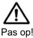 SILVERCREST SRL 150 A1 - Algemene veiligheidsvoorschriften - 2