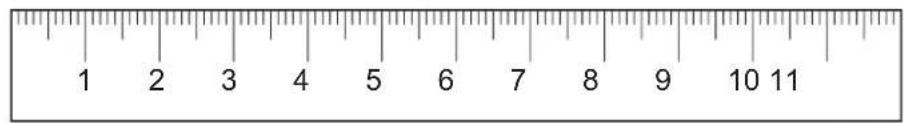 Geuther 2735 - Schwenk-Treppenschutzgitter Plus - 6