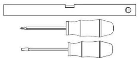 Geuther 2735 - Schwenk-Treppenschutzgitter Plus - 3