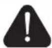Weston 160501W - INSTRUCCIONES DE ENSAMBLADO Y USO - 1