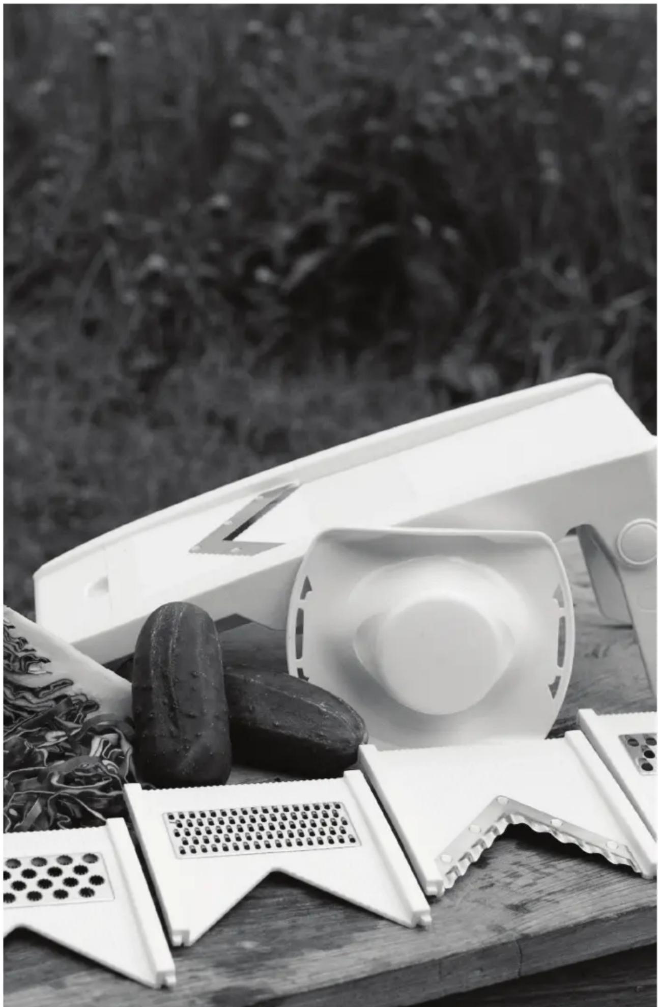 Weston 160501W - FIGURE O &amp; P - 6